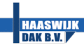 Haaswijk Dak Logo